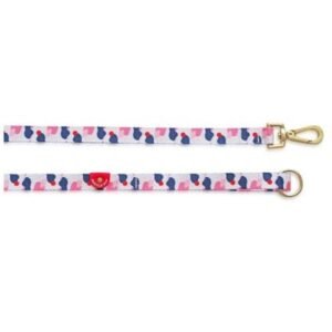 Gentle Pup Lovely Leia Dog Lead