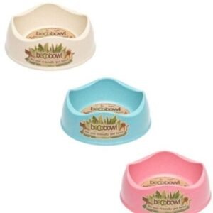 Beco Pet Bowl for Dogs