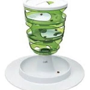 Catit Senses 2.0 Food Tree for Cats 27x35x31cm