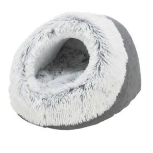 Trixie Harvey Cave for Dogs 35x26x41cm
