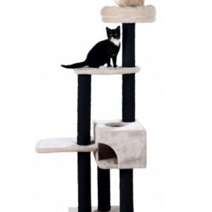 Trixie Nita Tree for Cats 147cm 47x45x147cm