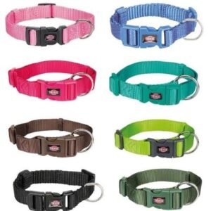 Trixie Premium Collar for Dogs