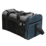 Trixie Samira Carrier for Dogs & Cats
