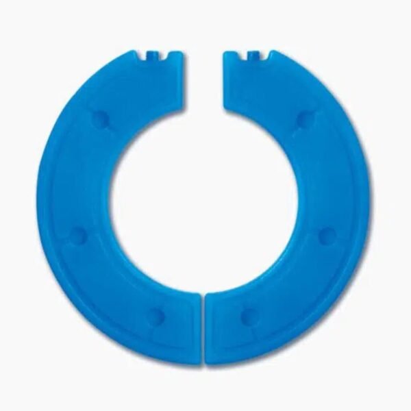 Catit Pixi 6-Meal Feeder Ice Pack for Catit PIXI Smart 6-meal Feeder 2pcs