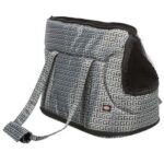 Trixie Riva Carrier for Small Dogs & Cats S