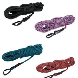 Tamer TRACKING LEAD TWIST for Dogs
