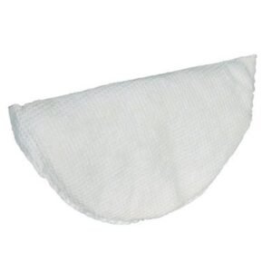 Trixie Active Carbon Replacement Filter for Duo Stream 6Pcs