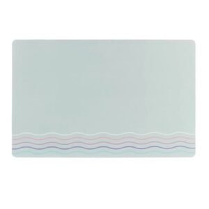 Trixie Place Mat Waves 44x28cm