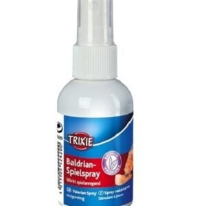 Trixie Baldrian Toy Spray for Cats 50ml