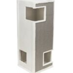Trixie Gerardo Cat Tower 100cm 100cm