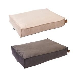 51DN Venice Box Pillow