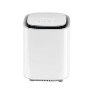 Petoneer Air Purifier