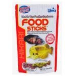 Hikari Tropical Food Sticks Fish Food
