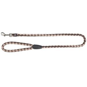 Trixie Cavo Leash for Dogs