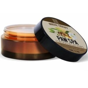 Reliq Pet Paw Spa Balm for Nail Care for Dogs & Cats 70ml