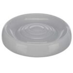 Trixie Ceramic Drinking Bowl for Cats