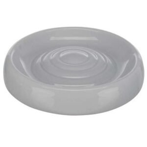 Trixie Ceramic Drinking Bowl for Cats