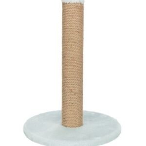 Trixie Junior Scratching Post on Plate for Cats 42cm 42cm