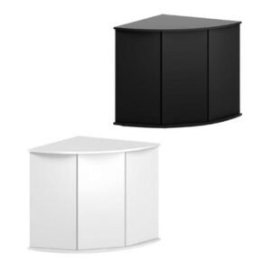 Juwel Trigon 190 SBX Aquarium Cabinet Stand