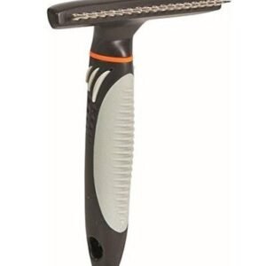 Trixie Coat Untangler Short Hair for Dogs & Cats 10x15cm