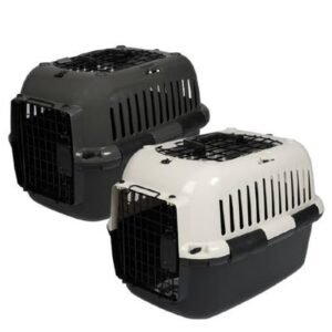 ebi Adventurer 50 Carrier for Dogs & Cats