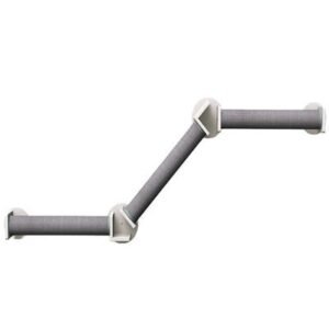 Trixie Wall Climbing Path Set 2 for Cats 195X78CM
