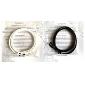 Aromiere Scented Collar for Dogs and Cats