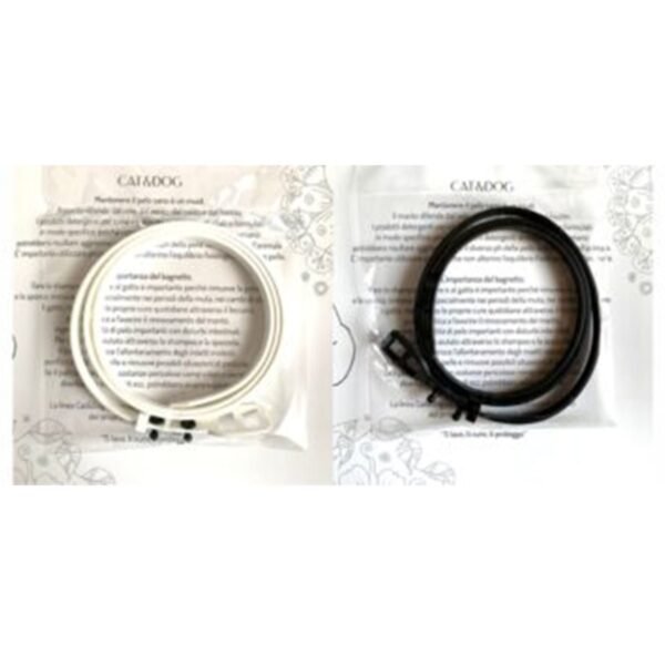 Aromiere Scented Collar for Dogs and Cats