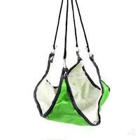 Trixie Padded Hammock for Small Pets 30x30cm