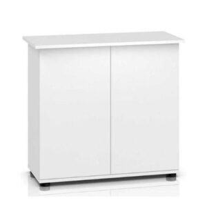 Juwel Rio 125 SBX Aquarium Cabinet Stand