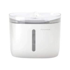 Petoneer Fresco Mini Plus Fountain 1.9L