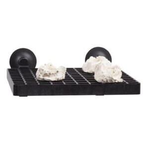 Aqua Medic Frag Board for Aquariums 15x15cm