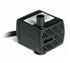 ebi Replacement Pump for Cascade and Mango Pet Water Fountain 1.5L