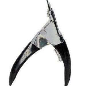 Trixie Guillotine Claw Clipper for Pets