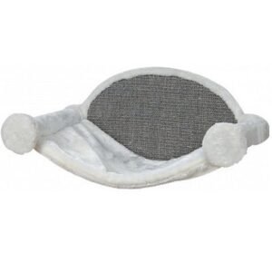 Trixie Hammock for Cat Walls Mounting 54x28x33