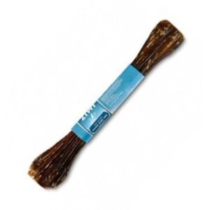ZIWI Peak Deer Shank Bone Full Dog Chew 16-24CM 16-24CM