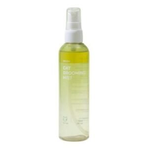 Inoom Cat Grooming Mist for Cats 120ml