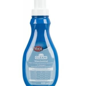 Trixie Detergent for Pet Textiles 400ml