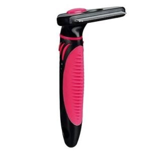 Trixie Carding Detangling Tool for Cats 7x15cm