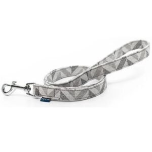 Project Blu Goa Regular Dog Leash 2x110cm
