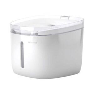 Petoneer Fresco Mini Pro Fountain 1.9L