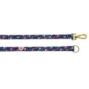 Gentle Pup Forest Joy Dog Lead