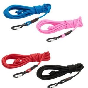 Tamer TRACKING LEAD TWIST Mini for Dogs