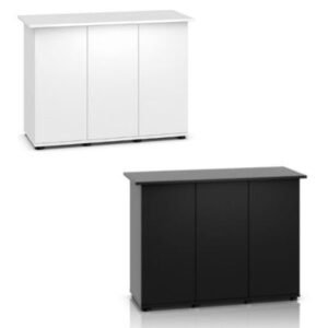 Juwel Rio 180 SBX Aquarium Cabinet Stand