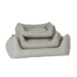 51DN Amsterdam Soft Bed
