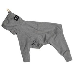 PAIKKA Recovery Overall for Dogs