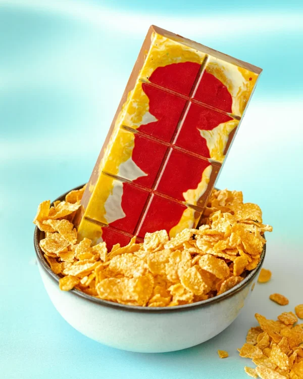 Cereously Chewsy - Image 2