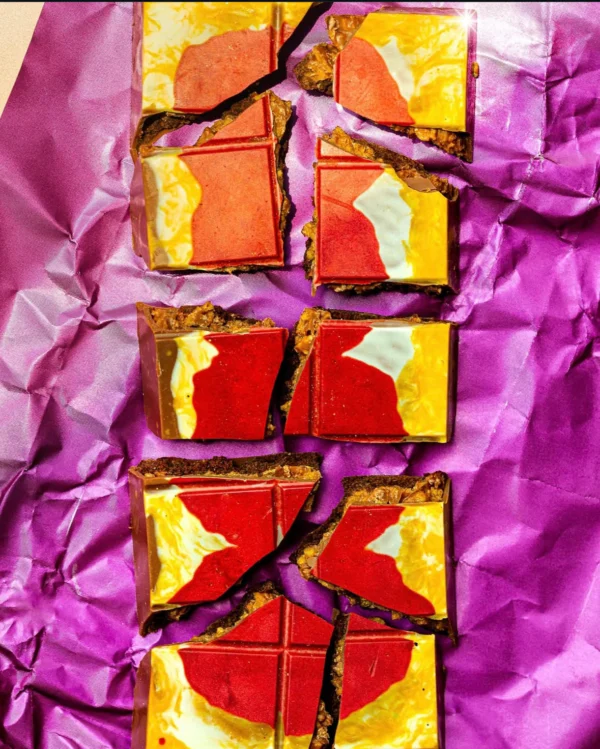 Cereously Chewsy - Image 3
