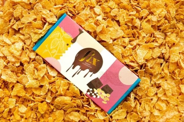 Cereously Chewsy - Image 4