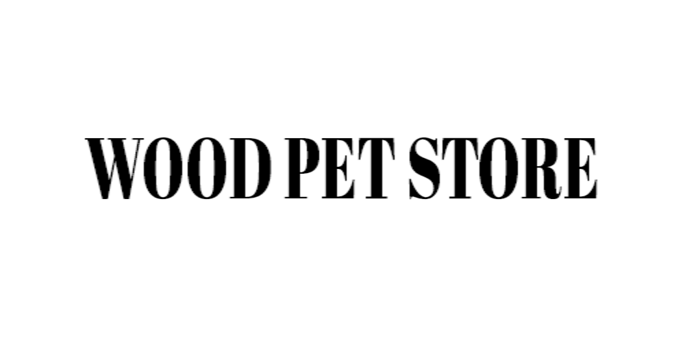 The Best Online Pet Store in Dubai | Wood Black